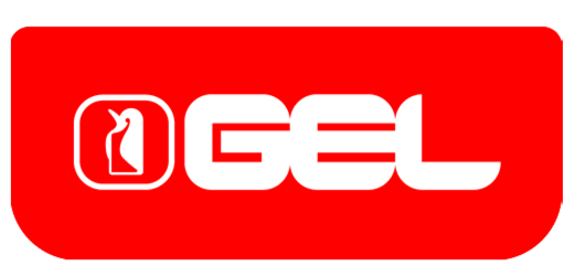 GEL